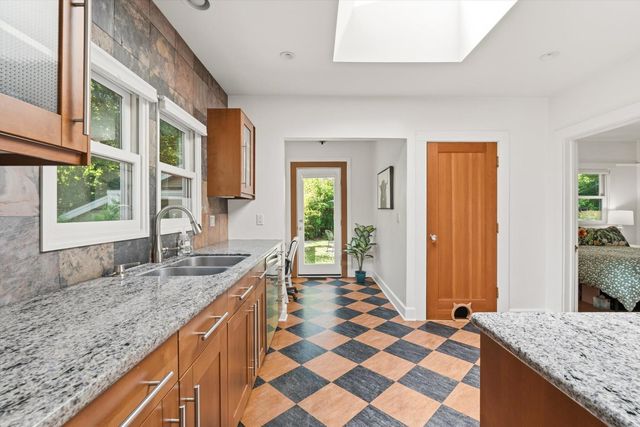 2608 3rd Ave, Sacramento, CA 95818