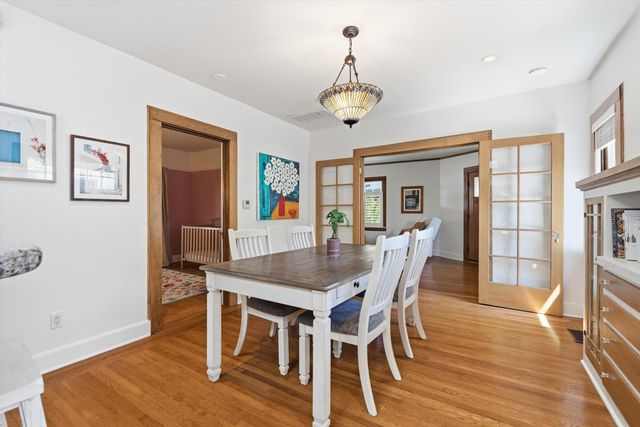 2608 3rd Ave, Sacramento, CA 95818