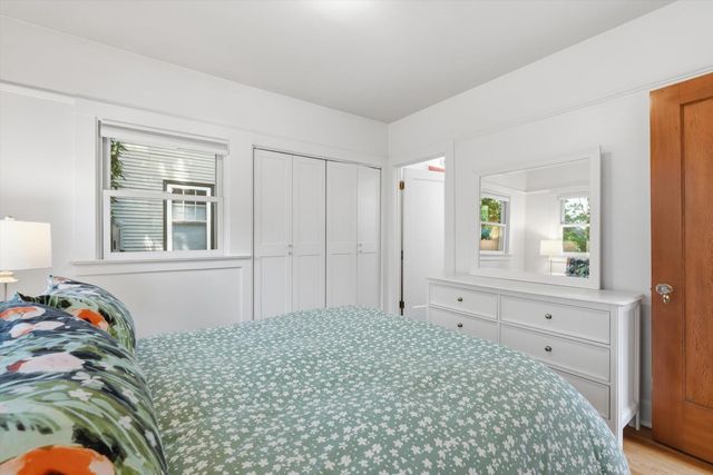 2608 3rd Ave, Sacramento, CA 95818