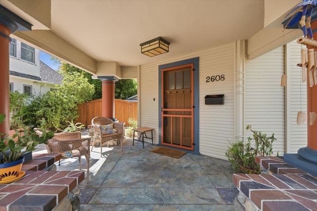2608 3rd Ave, Sacramento, CA 95818