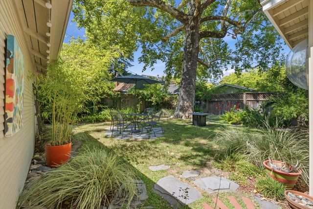 2608 3rd Ave, Sacramento, CA 95818