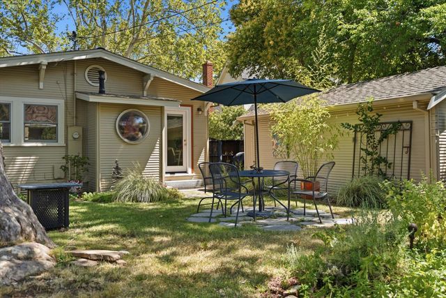 2608 3rd Ave, Sacramento, CA 95818