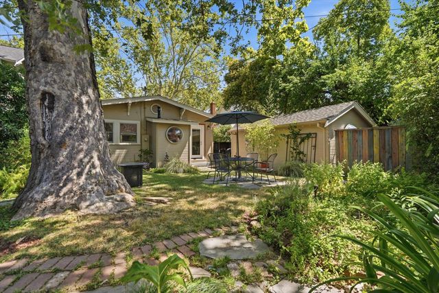 2608 3rd Ave, Sacramento, CA 95818
