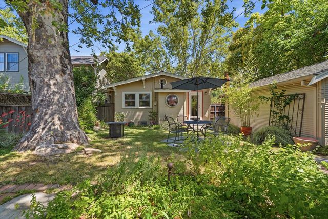 2608 3rd Ave, Sacramento, CA 95818