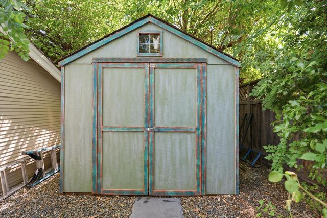 2608 3rd Ave, Sacramento, CA 95818