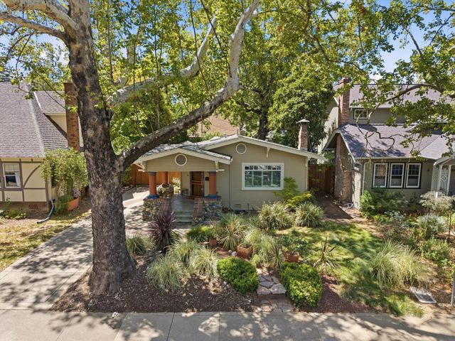 2608 3rd Ave, Sacramento, CA 95818