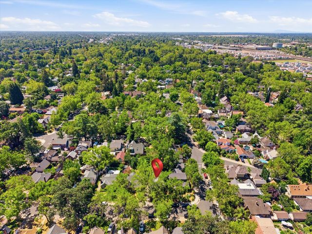 2608 3rd Ave, Sacramento, CA 95818