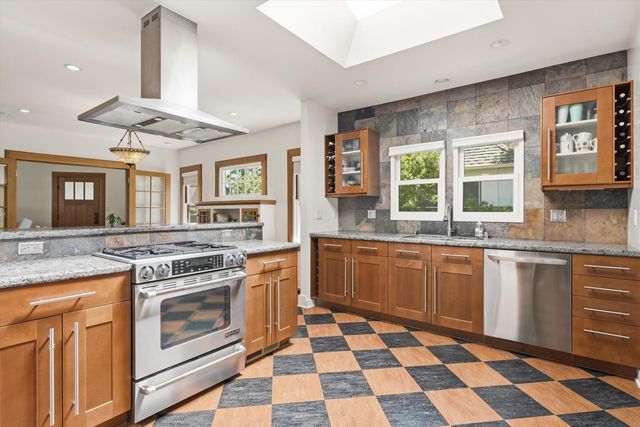 2608 3rd Ave, Sacramento, CA 95818