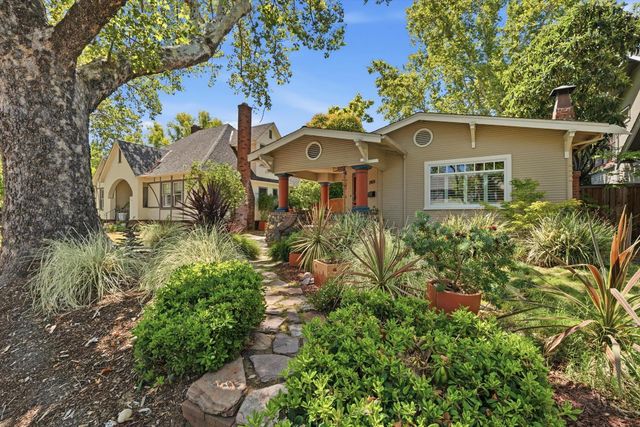 2608 3rd Ave, Sacramento, CA 95818