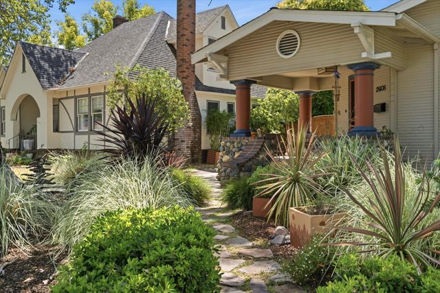 2608 3rd Ave, Sacramento, CA 95818