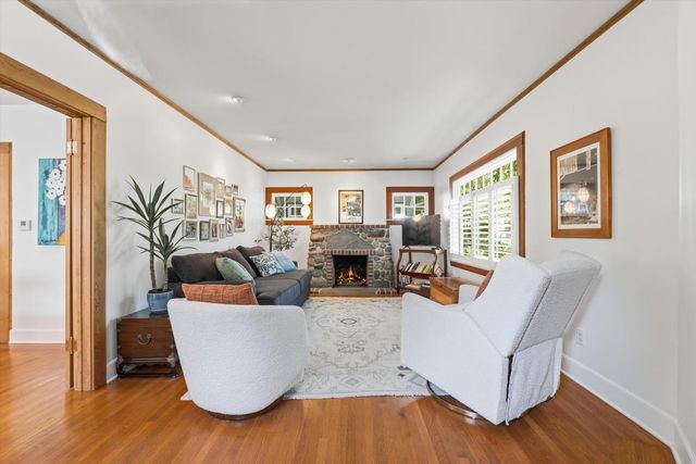 2608 3rd Ave, Sacramento, CA 95818