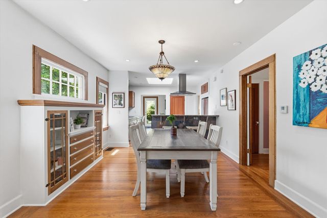 2608 3rd Ave, Sacramento, CA 95818