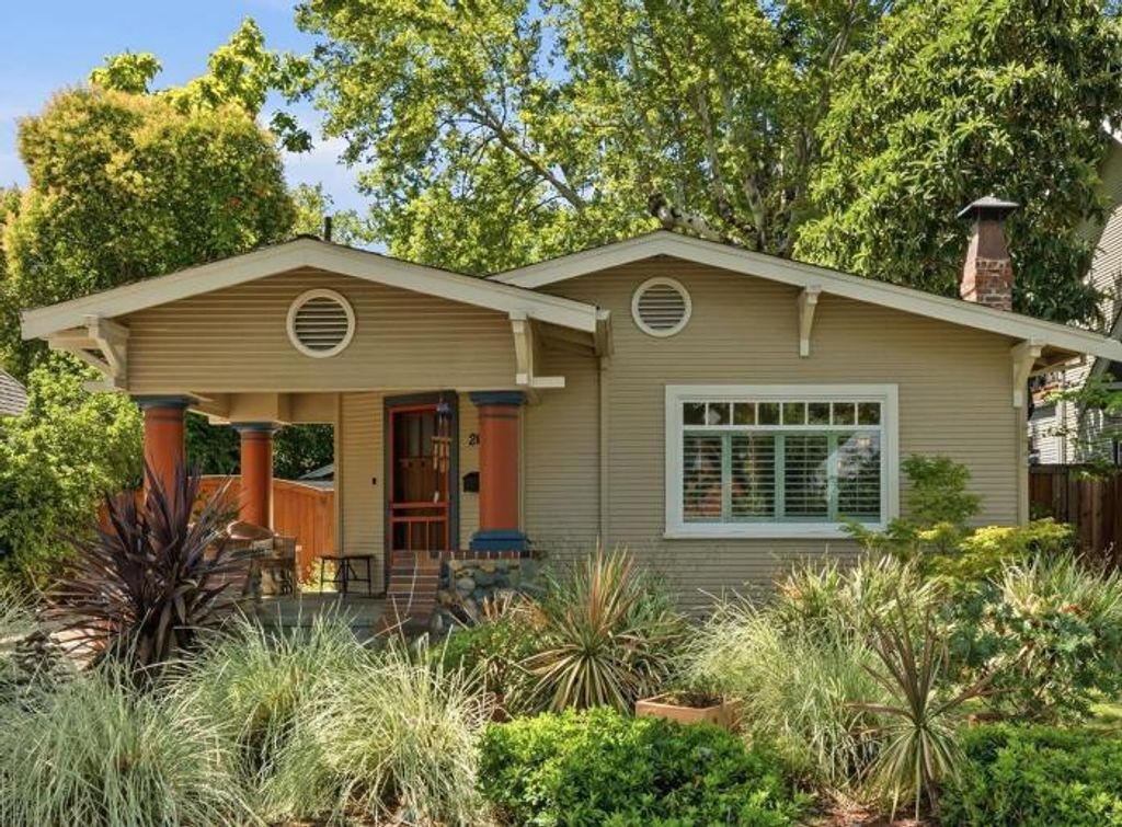 2608 3rd Ave, Sacramento, CA 95818