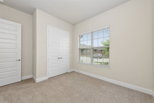3618 Clara Drive, Melissa, TX 75454