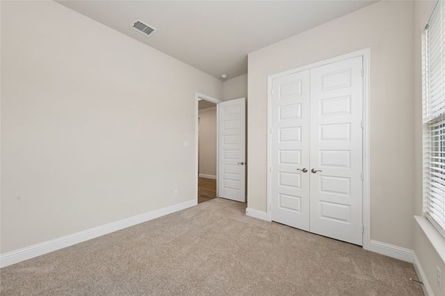 3618 Clara Drive, Melissa, TX 75454