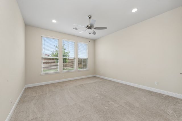 3618 Clara Drive, Melissa, TX 75454
