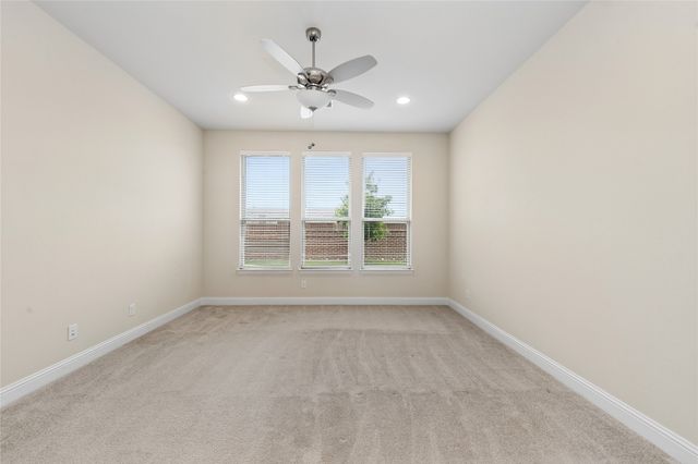 3618 Clara Drive, Melissa, TX 75454