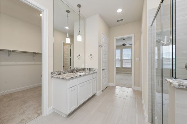 3618 Clara Drive, Melissa, TX 75454