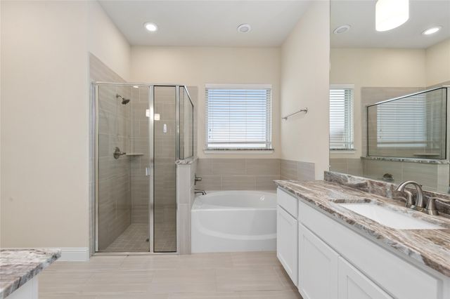 3618 Clara Drive, Melissa, TX 75454