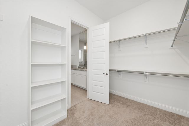 3618 Clara Drive, Melissa, TX 75454