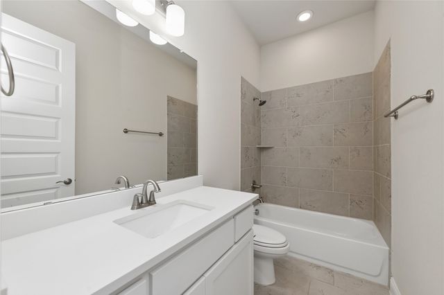 3618 Clara Drive, Melissa, TX 75454