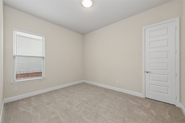 3618 Clara Drive, Melissa, TX 75454