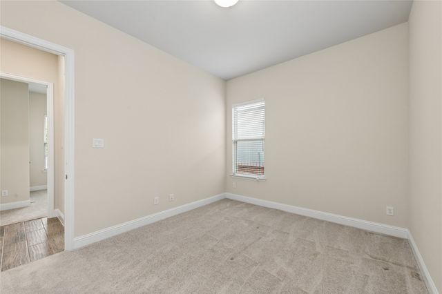 3618 Clara Drive, Melissa, TX 75454