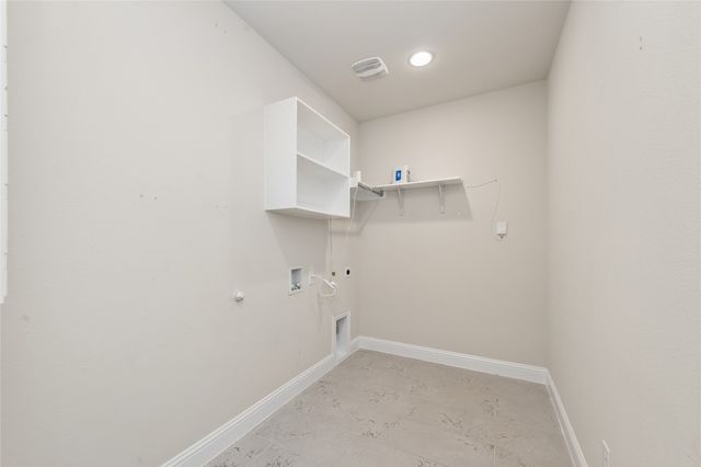 3618 Clara Drive, Melissa, TX 75454
