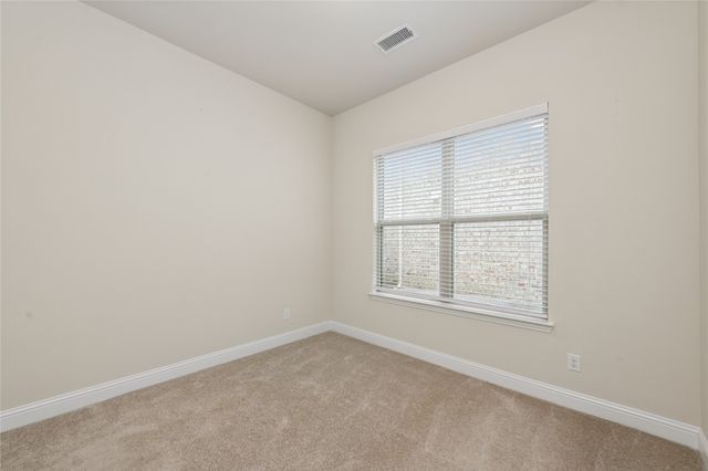 3618 Clara Drive, Melissa, TX 75454