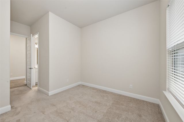 3618 Clara Drive, Melissa, TX 75454