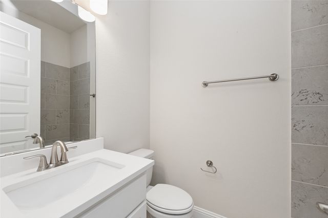 3618 Clara Drive, Melissa, TX 75454