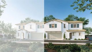 30995 Olas Court, Lake Elsinore, CA 92530