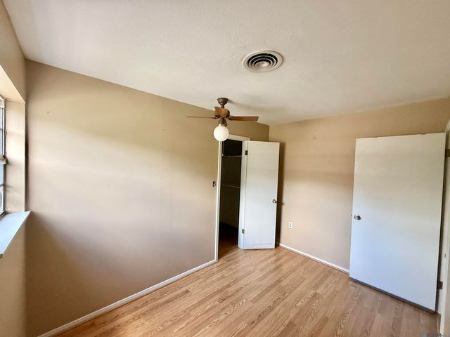 57925 Mcdaniel St, Plaquemine, LA 70764