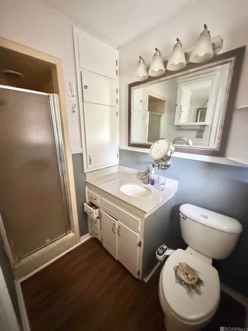 57925 Mcdaniel St, Plaquemine, LA 70764