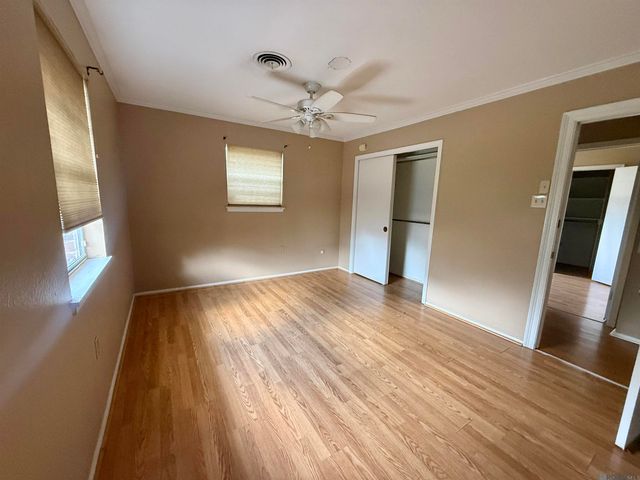 57925 Mcdaniel St, Plaquemine, LA 70764