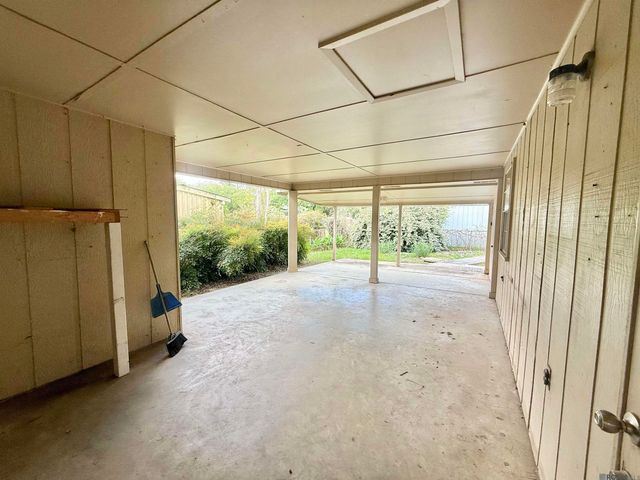 57925 Mcdaniel St, Plaquemine, LA 70764