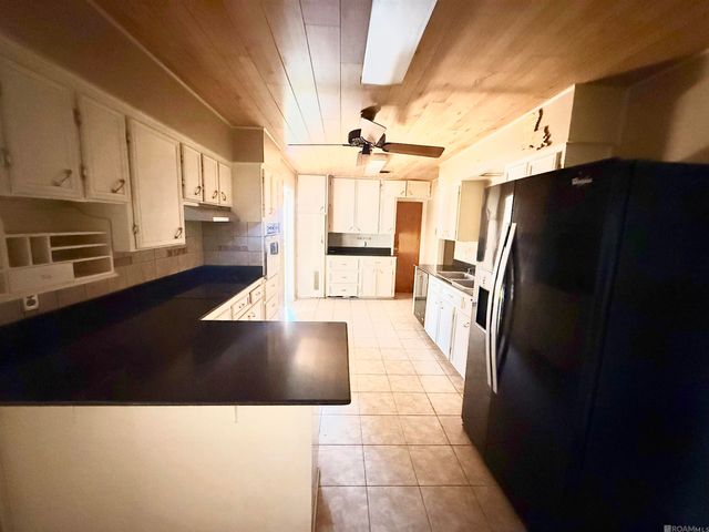 57925 Mcdaniel St, Plaquemine, LA 70764