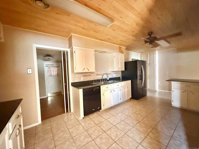 57925 Mcdaniel St, Plaquemine, LA 70764