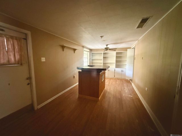 57925 Mcdaniel St, Plaquemine, LA 70764