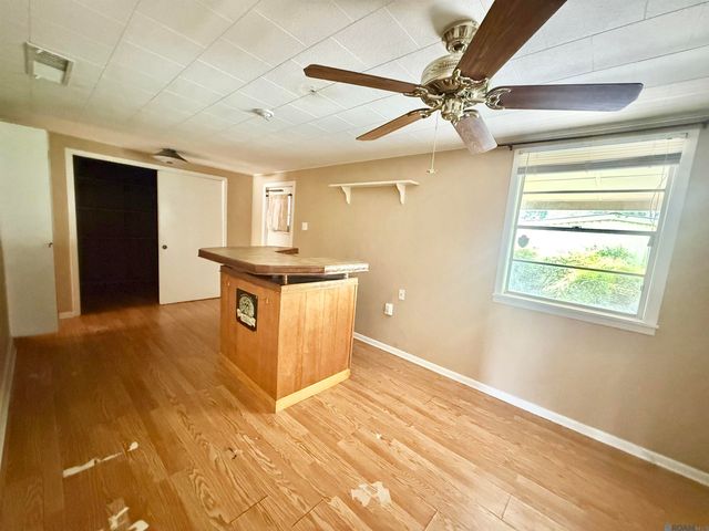 57925 Mcdaniel St, Plaquemine, LA 70764