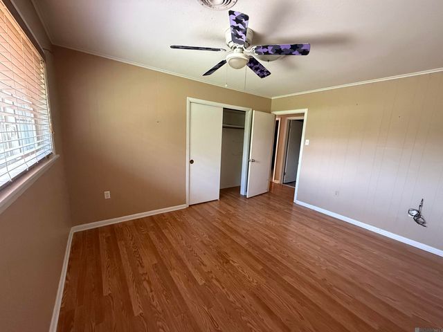 57925 Mcdaniel St, Plaquemine, LA 70764