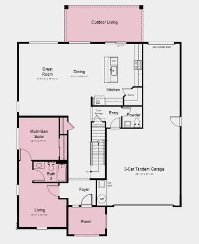 8773 Grape Way, Sacramento, CA 95828