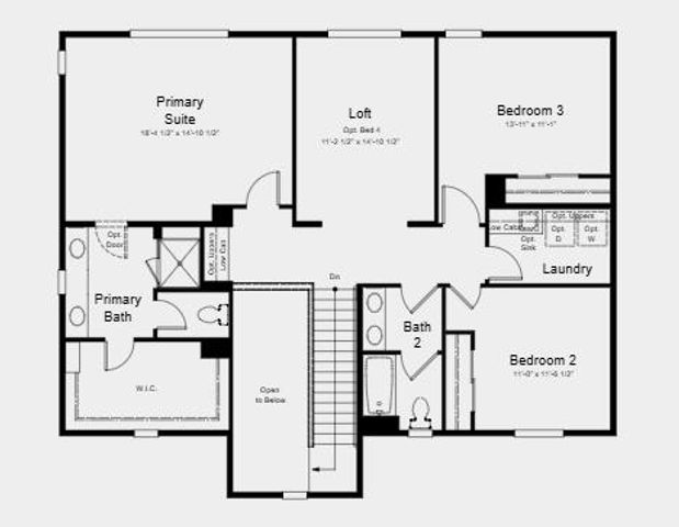 8773 Grape Way, Sacramento, CA 95828