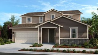 8773 Grape Way, Sacramento, CA 95828