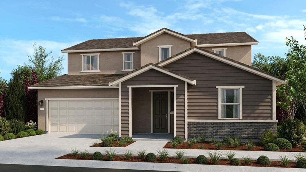 8773 Grape Way, Sacramento, CA 95828