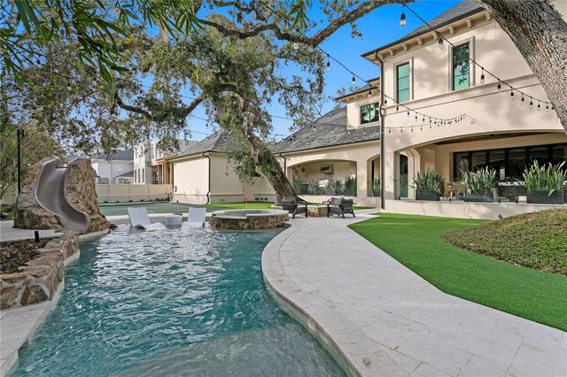 4518 W ROSEMERE ROAD, Tampa, FL 33609