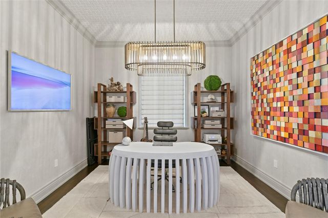 4518 W ROSEMERE ROAD, Tampa, FL 33609