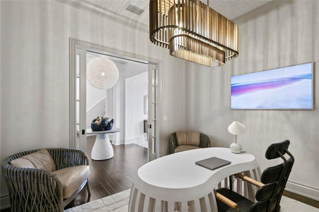 4518 W ROSEMERE ROAD, Tampa, FL 33609