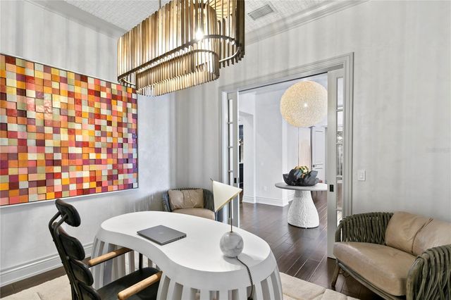 4518 W ROSEMERE ROAD, Tampa, FL 33609