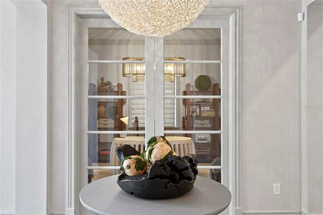 4518 W ROSEMERE ROAD, Tampa, FL 33609